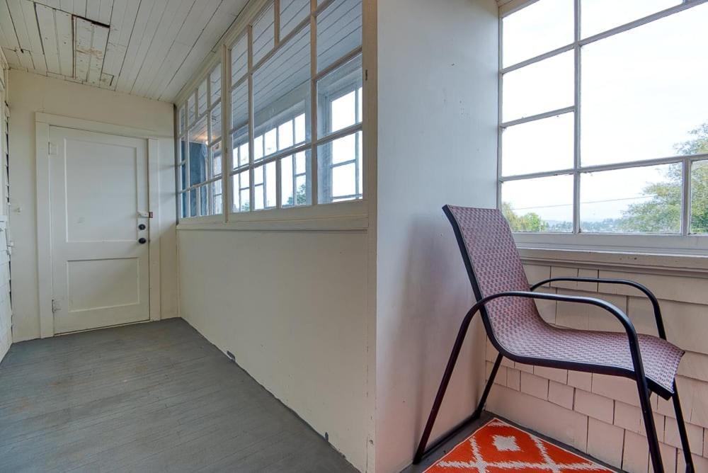 #Stayinmydistrict Heritage House Apt คูสเบย์ ภายนอก รูปภาพ